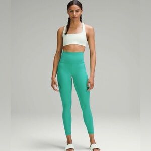 Lululemon Align High-Rise Pant With Pocket